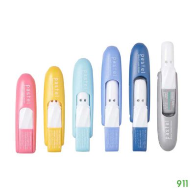 ยาดมพาสเทล ของแบมแบม got7