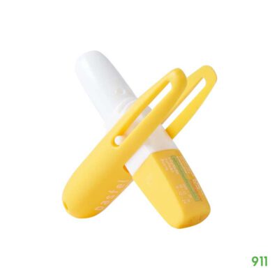 ซื้อยาดมพาสเทล