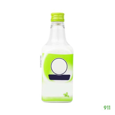 ยาธาตุน้ำขาว กระต่ายบิน Flying Rabbit