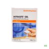 อินทราไซท์เจล ไฮโดรเจลสำหรับใส่แผลเนื้อตาย Smith&Nephew Intrasite Gel