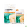ออปไซท์ โพส-ออป Smith&Nephew Opsite Post-OP