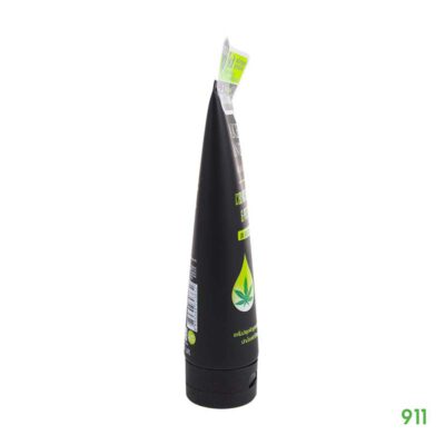 ตรางู เฮอร์บาซูติค ซีบีดี เซรั่ม