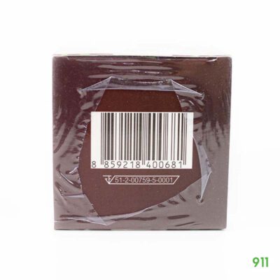 tescica coconut oil 60 เม็ด