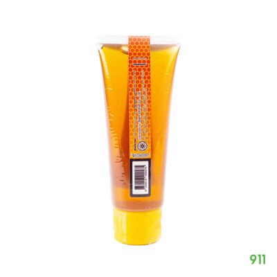 น้ำผึ้งแท้100% เทสสิก้า