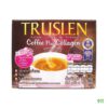 ทรูสเลน คอฟฟี่ พลัส คอลลาเจน