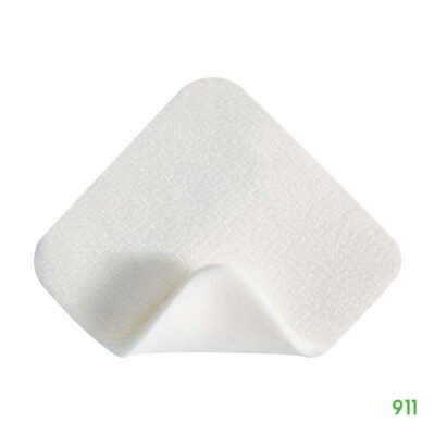 เมพิเล็กซ์ แผ่นปิดแผล แผลกดทับ