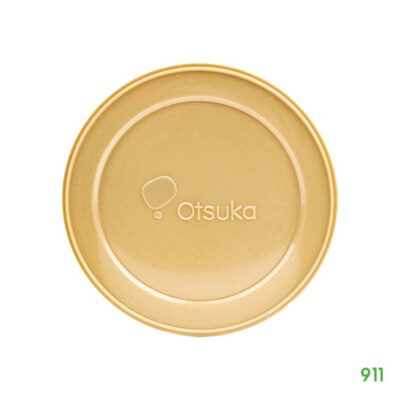 วันซ์ รีนอล 400 กรัม