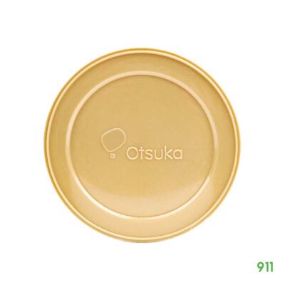 aminoleban oral เหมาะกับผู้ป่วยโรคตับ