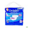 เซอร์เทนตี้ เทป ไซส์ L 10 ชิ้น Certainty Tape Size L 10 pcs