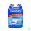 ผ้าอ้อมผู้ใหญ่ เซอร์เทนตี้ เทป ไซส์ L 30 ชิ้น Certainty Tape Size L 30 pcs