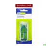 อีซี่โดส ที่ตัดเม็ดยา รุ่นบางพิเศษ Ezy Dose Clear Pocket Tablet Cutter