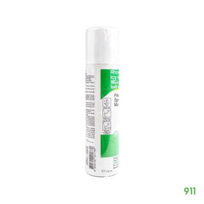 ไรโนบัน ไอซ์ซี่ สเปรย์ 150 มล.