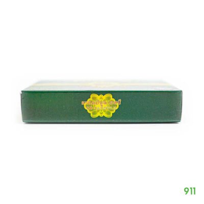 ยาแคปซูล เอสบี ฟื้นฟูสมรรถภาพทางเพศ