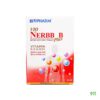 Biopharm Vio Nerbb B Plus
