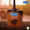 Durex Chocolate Condom