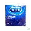 Durex Comfort Condom