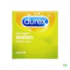 Durex Excita Condom