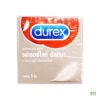 Durex Fetherlite Ultima Condom
