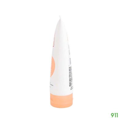 คุมาโนะ โฟมล้างหน้าน้ำนมถั่วเหลือง