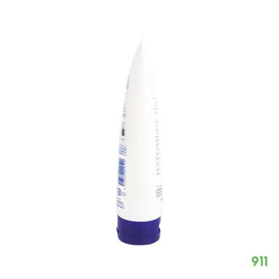 Reihaku Hatomugi โฟมล้างหน้าจากญี่ปุ่น