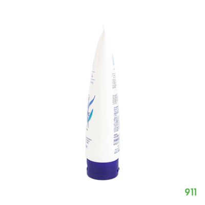 เรฮาคุ ฮาโตมูงิ โฟมล้างหน้าลูกเดือย