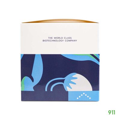 ATGenes คัดกรองมะเร็งปากมดลูก