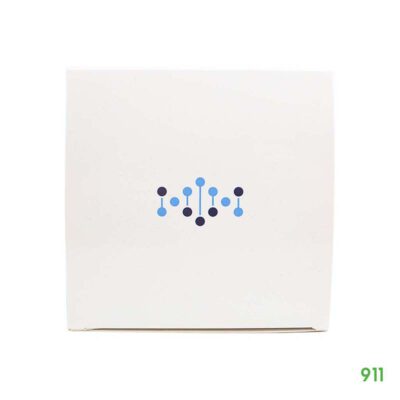 ATGenes ที่ตรวจมะเร็งปากมดลูก