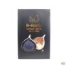 บี-การ์ลิค กระเทียมดำ ออริจินัล B-Garlic Black Garlic Original