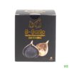 บี-การ์ลิค กระเทียมดำแบบแกะเปลือก B-Garlic Black Garlic Without Peel
