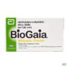 BioGaia Minipack Powder