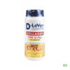 ดีลีเวอร์ คอลลาเจน ไทป์ทู พลัส ผลิตภัณฑ์เสริมอาหาร D’LeVer Collagen Type II Plus+ With Boron