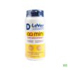 ดีลีเวอร์ คิว คิว มิน ผลิตภัณฑ์เสริมอาหาร D’LeVer QQ Min Curcumin Extract