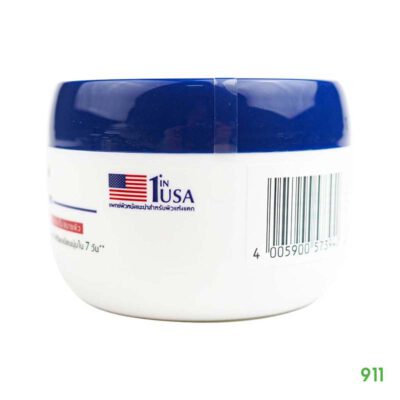 Eucerin Aquaphor ผิวแห้งมาก