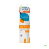 ครีมกันแดด โปรวาเมด ซัน เฟส เอสพีเอฟ 50+ พีเอ++++ (สีขาว) Provamed Sun Face SPF 50+ PA++++ (White)