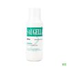 Saugella Attiva Intimate
