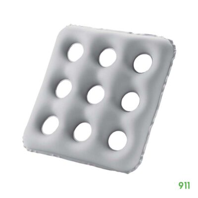 Yuwell Anti-Decubitus Beds Cushion Square Type B