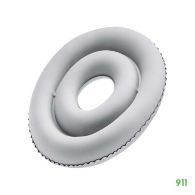 Yuwell Anti-Decubitus Seat Round Type B