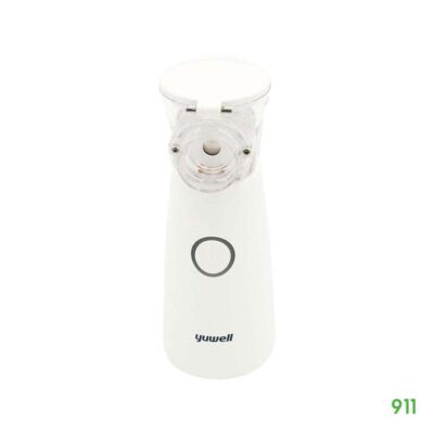 Yuwell M102 เครื่องพ่นยา