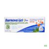 เบอร์นโนว่า เจล พลัส เพปไทด์ Burnova Gel Plus Peptide