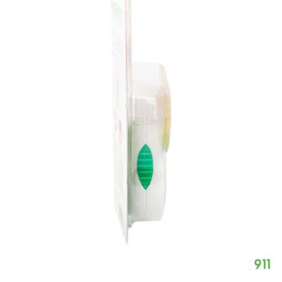 เดนทิสเต้ ไหมขัดฝัน ป้องกันฟันผุ