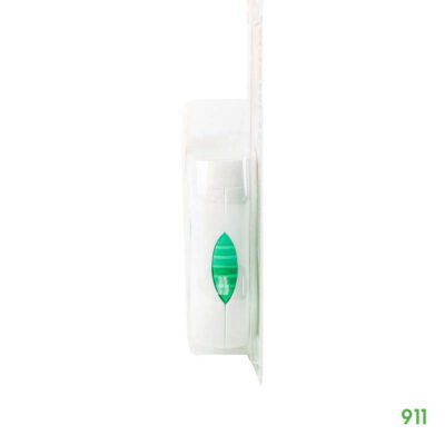 dentiste ลดการสะสมของแบคทีเรีย