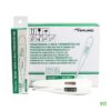 เทอรูโม ที่วัดไข้ดิจิตอล เทอร์โมมิเตอร์ รุ่น ซี205 Terumo Digital Clinical Thermometer C205