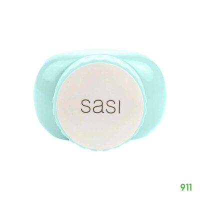 แป้งฝุ่นลดสิว Sasi Acne Sol Loose Powder