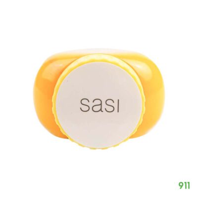 แป้งกันแดด Sasi Sun Cool Loose