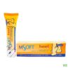 เมดเมเกอร์ เอ็มซอฟต์ ฮีล ครีม Medmaker M Soft Heel Cream