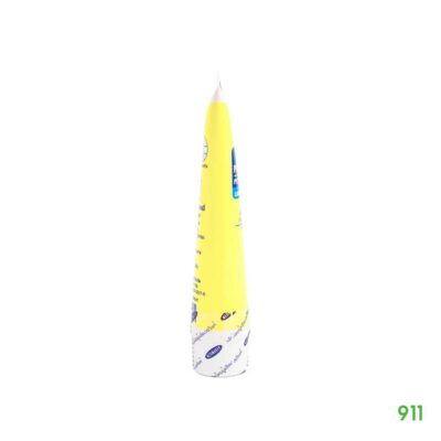 เมดเมเกอร์ ปิโตรเลียมเจลลี่ ผื่นผ้าอ้อม