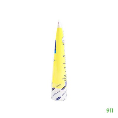 medmaker pure petroleum ข้อศอกดำ