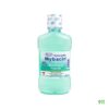 น้ำยาบ้วนปาก มายบาซิน สูตรผสมฟลูออไรด์ Mybacin Mouthwash Fluoride