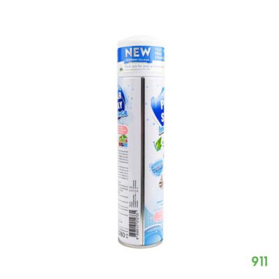 โพลาร์ สเปรย์ อินโนเซนส์ สเปรย์ปรับอากาศ