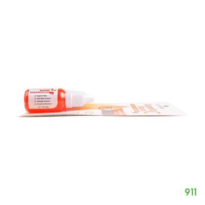 Provamed Acerola C Serum เซรั่มบำรุงผิวหน้า